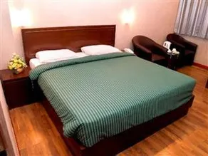 Enhaii Hotel - Image 2