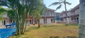 Shaan Coco Palms Beach Resort - Image 5
