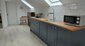 Finn Loft - Image 5