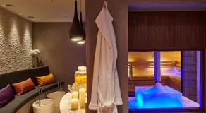 Hotel Fontana - Image 2