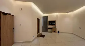 Triviera Hotel Chirala - Image 4