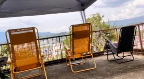 Koyasan Guest House Laugh Tale - Image 5