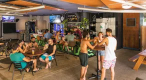 Summer House Cairns - Image 4