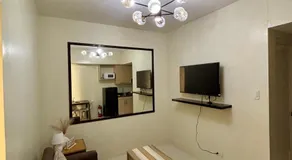 Cozy Enzo Homestay - Image 2