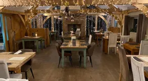 The Pig Inn - Image 3