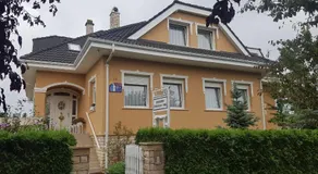 Baranyai Vendégház - Image 4