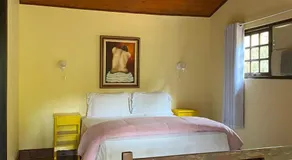 VILLA MIA DUO - Image 2