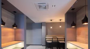 Super seven inn - Image 3