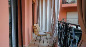 Appartement de luxe au cœur du quartier majorelle - Image 5