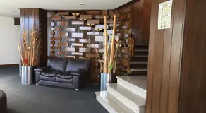Hotel Contadero Suites y Villas - Image 3