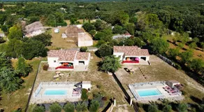 Au Clos des Faysses - Image 3