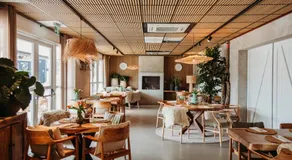 Hotel De Zeeuwse Kust (family only) - Image 2