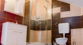 Guest House Buk Rastoke - Image 2