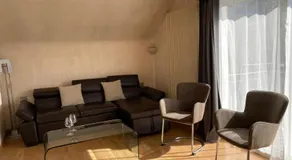 Maison à 2 pas de Genève - Image 3