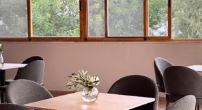 Finca Olivar Country Boutique Hotel - Image 5