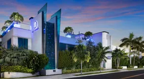 H2O Suites- Adults Only - Image 5