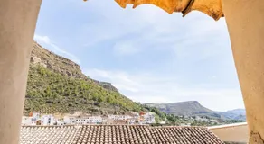 Casa la Baronia - Image 4