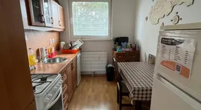 Bad Stuben Hostel - Image 5