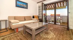 Apartments Jurina 2 - Image 2