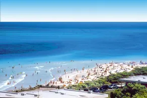 Holiday Residence Sea Villas, Stintino - Image 1