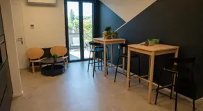 CASA NEDA Affitacamere - Image 4