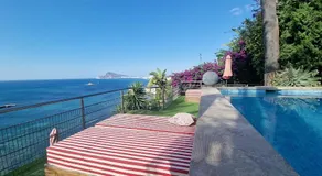 Condesa del Mar apartamentos adults only - Image 2