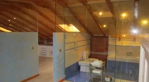 Apartamentos Almagro - Image 4