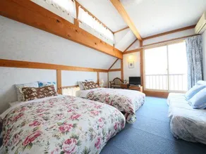 Auberge Meiyanoki - Image 3