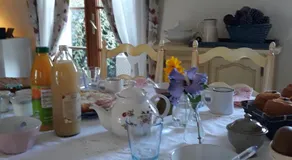 Thérouanne en Berry - Image 3