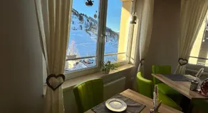 Smarthotel inAlpe - Image 3