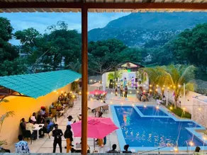Etoile Du Nord Hotel - Image 3