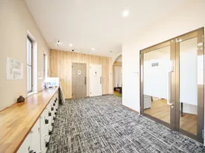 MarketStay shingu - Image 4