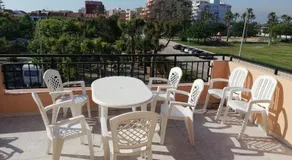 Oasis Solo Familias Serviplaya - Image 5