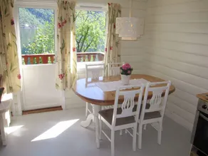 Butikken - Zeecabines - Image 3