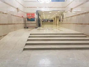 H Platinum Hotel - Image 4