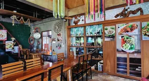 Maderlar Farm Restaurant & Resort - Image 2