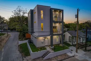 The Ultimate View House - Image 5
