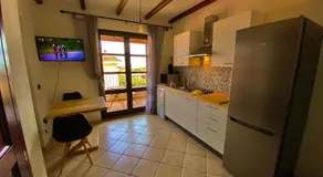 Fenile Apartments - Image 4