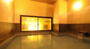 AB Hotel Ubeshinkawa - Image 4