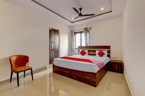 Hotel O Turahalli - Image 2