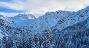 FeWo D'Rock Arosa-Perfect for Party Lovers-located above a bar & club - Image 2