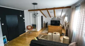 Tabia Condo - Image 2