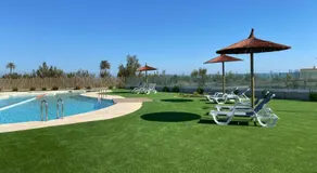 Casa Paraiso - Image 5