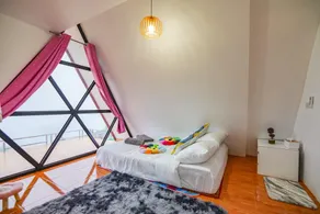 Mon Mon Homestay Mon Chaem - Image 5