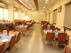 Hotel Shalimar - Image 5