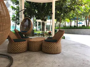 Goldenstay Mutiara Ville Cyberjaya - Image 2