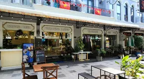 BREAKING DAWN- TAEYANG Hotel Phú Quốc - Image 5