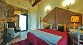 Casa da Cavada - Image 2
