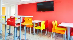 Kyriad ECO - Montreuil - Image 5