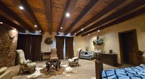 Hotel Boutique Maria Bonita - Image 5